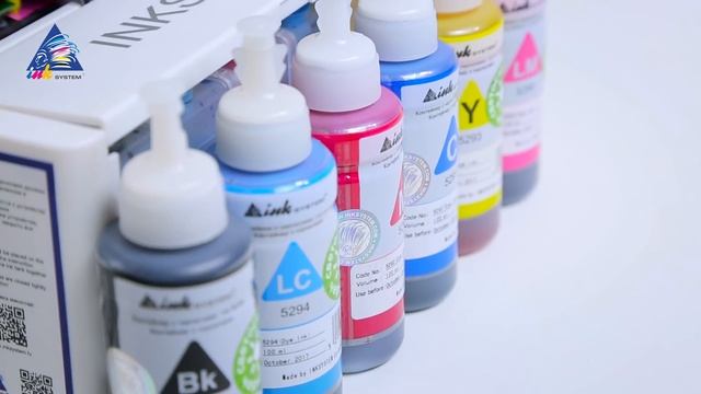 Какой принтер лучше для печати фотографий? смотреть онлайн