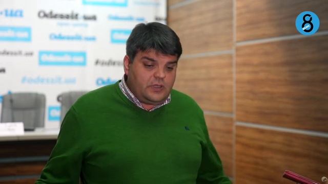 Две высотки в Аркадии могут остаться без тепла из-за ОСМД смотреть онлайн