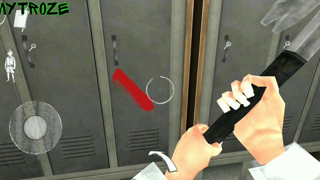 МОНАШКА ОБЖОРА В ВОЗДУХЕ И ЛОМ ВМЕСТО РЫЧАГА! САМАЯ ПЕРВАЯ БЕТА ВЕРСИЯ EVIL NUN 2! | #evilnun2 | #2