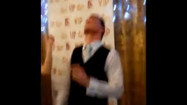tanec na parkete.wmv смотреть онлайн