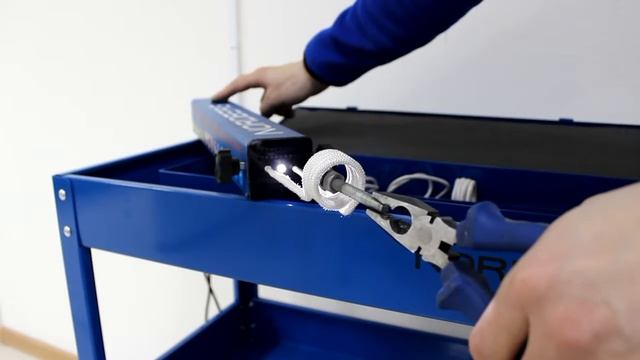 Индукционный нагреватель Нордберг смотреть онлайн