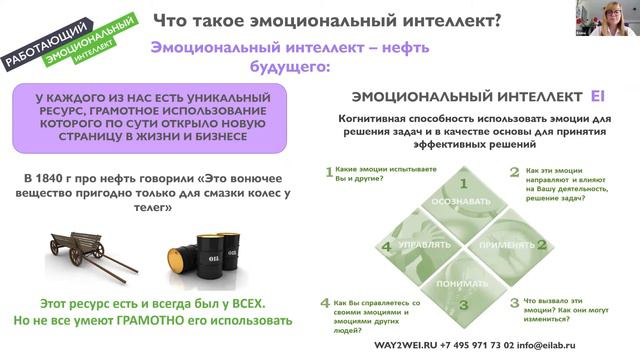 Идеальный Сотрудник в Отдел_Продаж смотреть онлайн