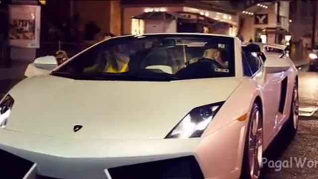 Blue Eyes Yo Yo Honey Singh PagalWorld com HQ MP4 смотреть онлайн