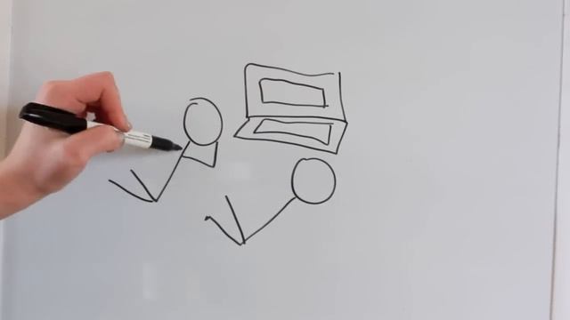 Draw My Life! смотреть онлайн