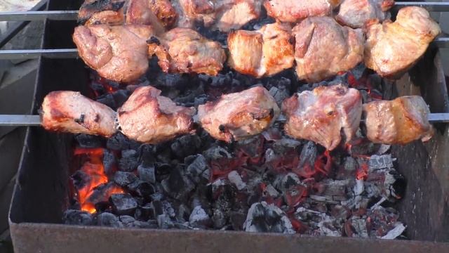 Отпуск Июль 2020 смотреть онлайн