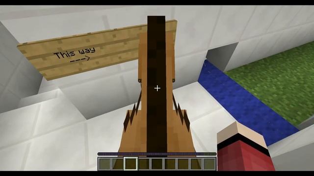 Minecraft Horse Stats [DOWNLOAD] смотреть онлайн