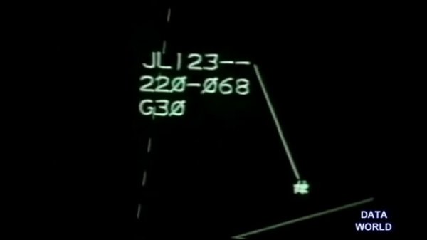 Disturbing Evidence that Contradicts Germanwings Crash  (DATA WORLD)