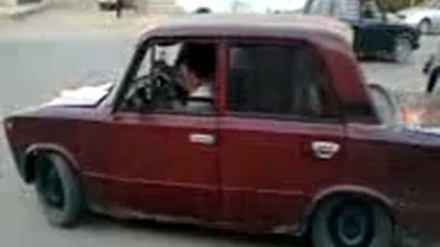 баловался на районе смотреть онлайн