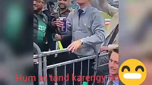 SEE HOW INDIAN ACTOR CAN SAY THAT WHY REACT ON INDIAN ACTOR смотреть онлайн