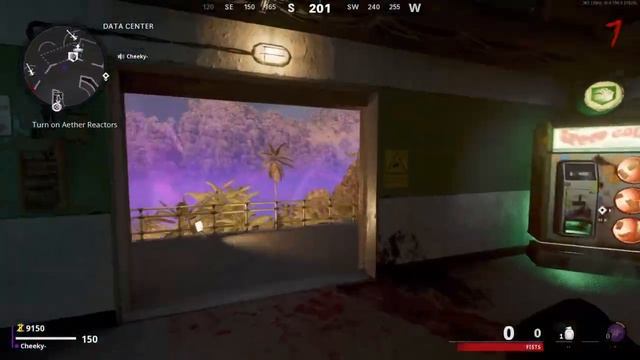 *NEW* BEST FIREBASE Z GOD MODE + SOLO UNLIMITED XP GLITCH ALL WORKING!(AFTER PATCH) *EASY* смотреть онлайн