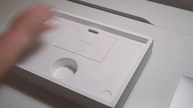 ✨ Macbook Pro M1 Unboxing ✨ Setup, Desk Cleanup + Redecorate ?