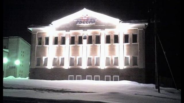 г. Барыш.mov смотреть онлайн