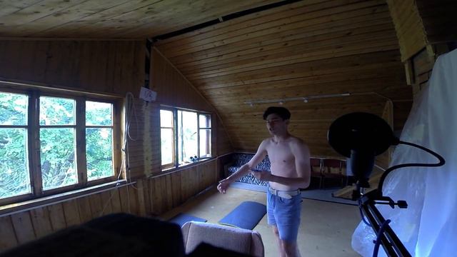 VLG 13 / Что с машиной / Новые треки))) смотреть онлайн