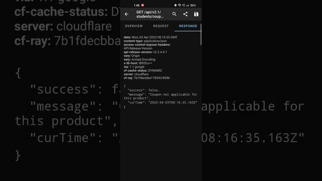 unable to apply coupon on unlock test CTA from test series смотреть онлайн