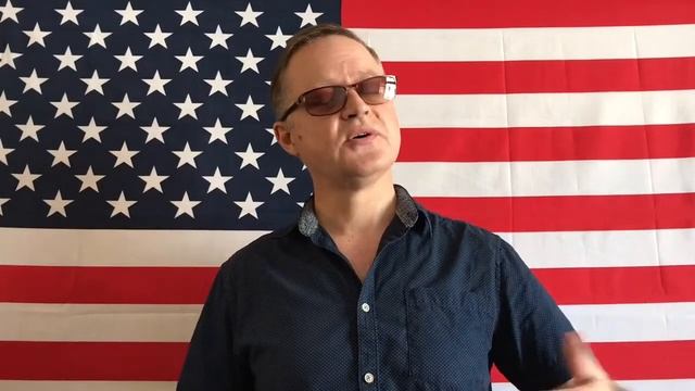 Иммиграция. Цифровой след. смотреть онлайн