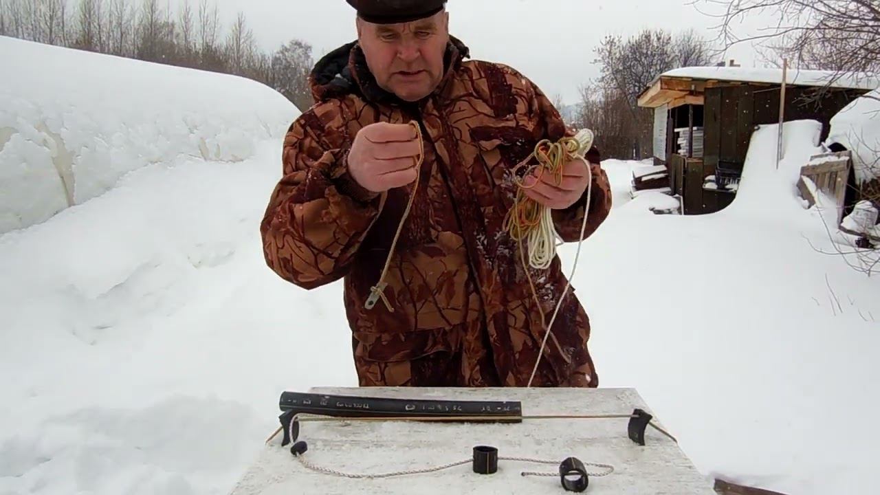 Крыши с улья сдувает. смотреть онлайн