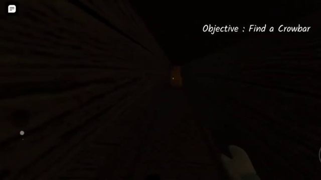 Прохождение двух лохушек в The Black Death [1.1] смотреть онлайн