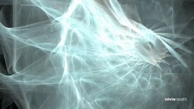 Fractal e Claire de Lune ... di silvia nascetti смотреть онлайн