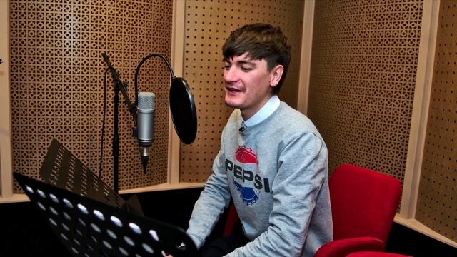 АЛЕКСАНДР ГУДКОВ | ОРИЕНТАЦИЯ, ЛИЧНАЯ ЖИЗНЬ И КТО ПОЛОВИНКА АКТЕРА