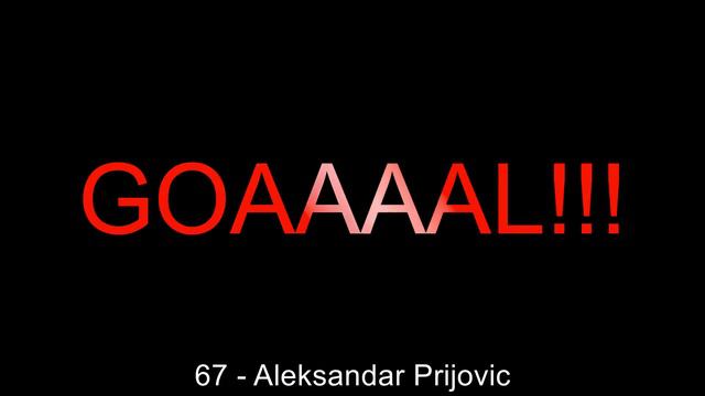 29.11.2017: Aiginiakos FC - PAOK Thessaloniki FC (0 - 5) смотреть онлайн