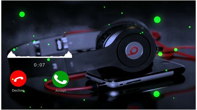 English Ringtone Ll Bad Boy Ringtone Ll Sad Ringtone Ll New Ringtone Ll Ringtone Star Boy Ll