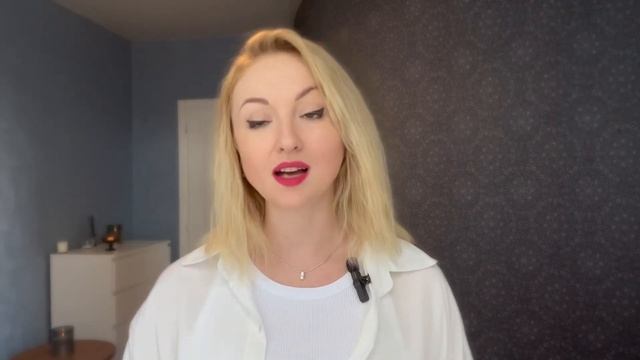 Roly Poly - кто это или что это??? American ?? English смотреть онлайн