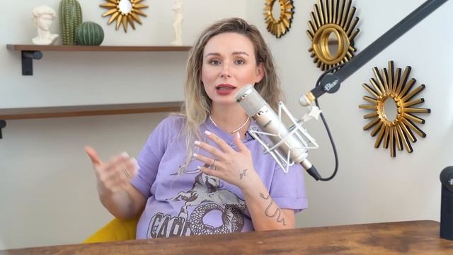 12 закон подсознания: оно управляет вами, хотите вы этого или нет! смотреть онлайн