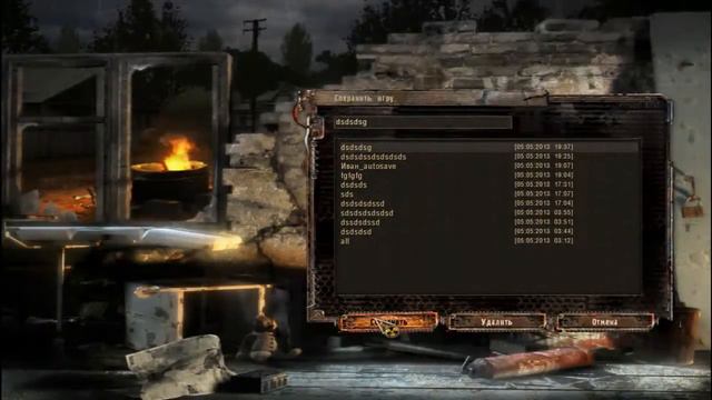Прохождение S.T.A.L.K.E.R. - Закоулки Правды Часть 4 Пальба смотреть онлайн