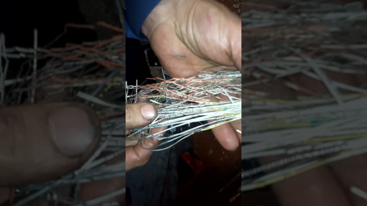 табакорезка новая 135/40/1 для дома и небольшого хозяйства с ручным приводом смотреть онлайн