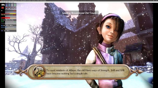 Xenia Canary Tutorial: How To Apply And Enable Game Patches For Better Performance And Graphics