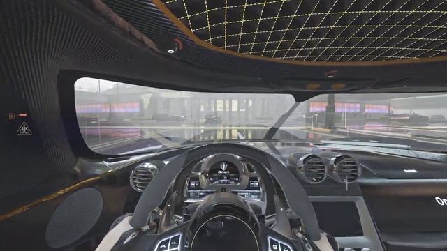 Cyberpunk 2077 | TheCyanideX Graphics | Ultra+ [RT-PT High] смотреть онлайн
