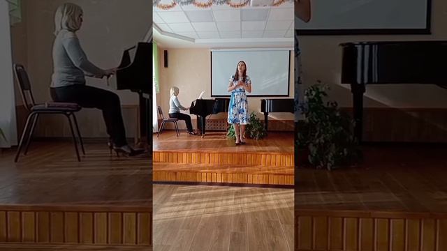 Капля Мар'яна 