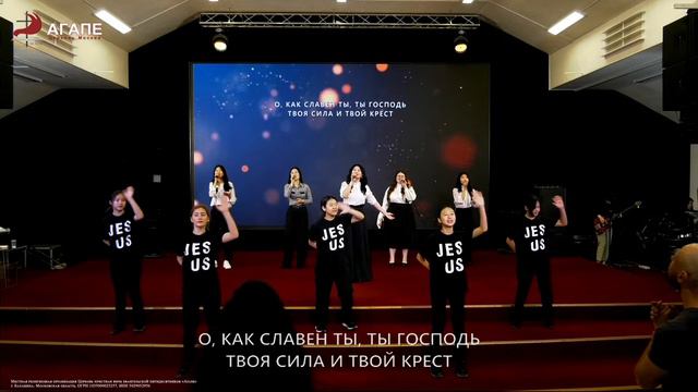 Воскресное Богослужение "ПРИТЧА О БОГАЧЕ И ЛАЗАРЕ. ПРИТЧА ЛИ?" 16.07.2023. смотреть онлайн