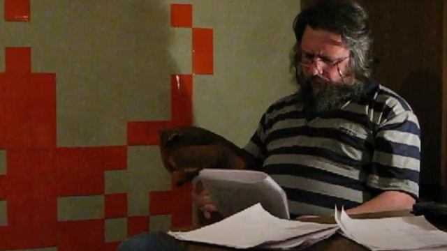 Про детство смотреть онлайн