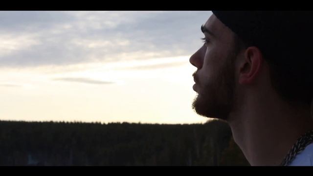 Квинтэссенция мотивации смотреть онлайн