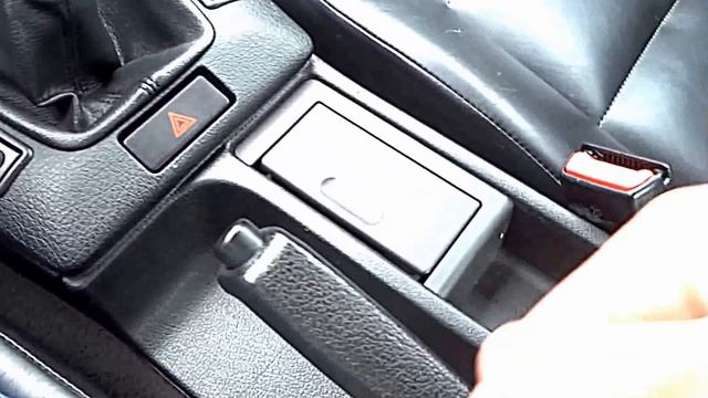 SHOWROOM R$ 22.000 BMW 316i 1992 MT
