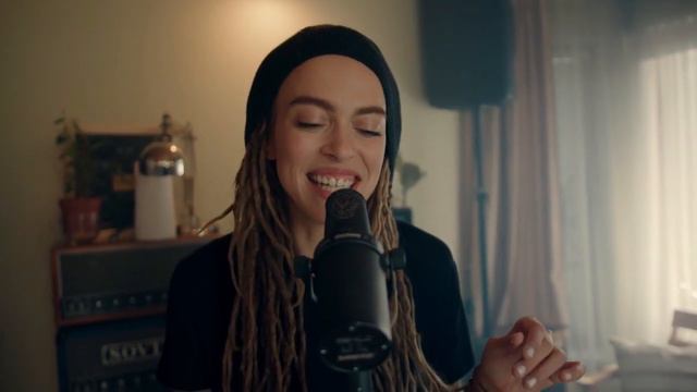 Alan Walker x Benedetta Caretta - LAMBADA | New Song 2023 смотреть онлайн