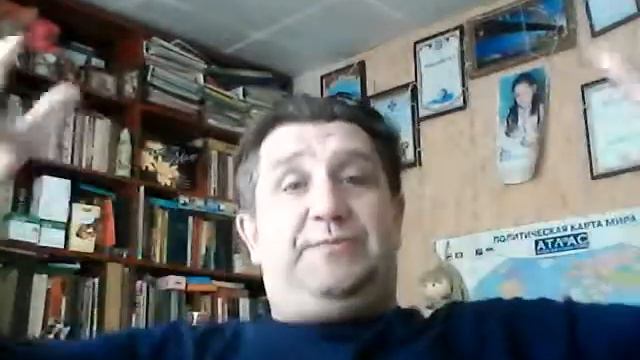 4 03 Информация о ценниках смотреть онлайн