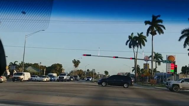 США. Отель со спрятнным холодильником. Масло жаренное. смотреть онлайн