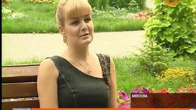 Интервью С Вишневским смотреть онлайн