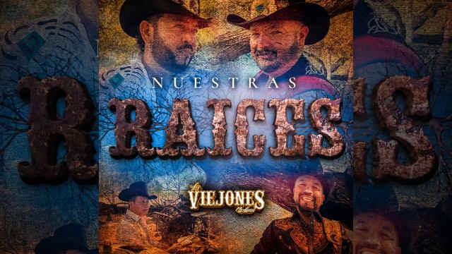 Popurrí Carlos y José: Me Voy de Estas Tierras/ La Cosecha/ Por Nuestro Bien/ La Piedra смотреть онлайн