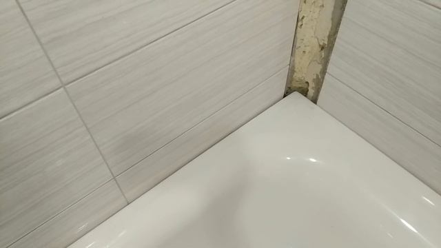 FAIL! Ванна не помещается смотреть онлайн