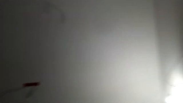 Вместительный гардероб в небольшой квартирке смотреть онлайн