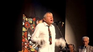 АУКЦЫОН - День Победы [ 27.09.2019]