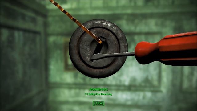 FALLOUT 76 - Bethesda Considering Battle Royale смотреть онлайн