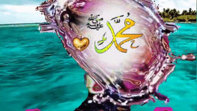 СОБЛЮДАЙ ПОСТ ПО:ПОНЕДЕЛЬНИКАМ ЧЕТВЕРГАМ смотреть онлайн