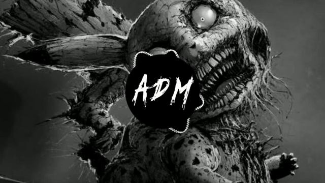 Pueblo Lavanda - Dubstep remix смотреть онлайн