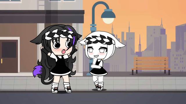 "meme" если будешь плакать.. смотреть онлайн