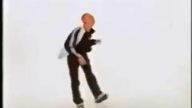 Gabber Dance Reloaded
