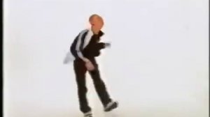 Gabber Dance Reloaded